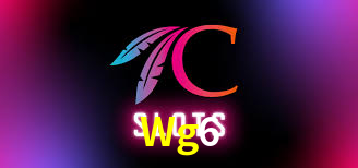 Jogos Exclusivos Wg6