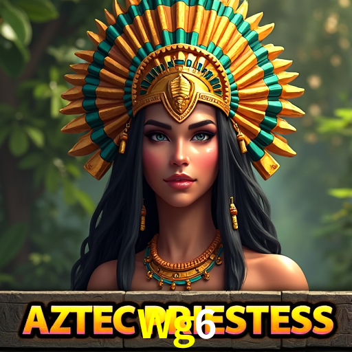 Estratégias Crash Games Wg6