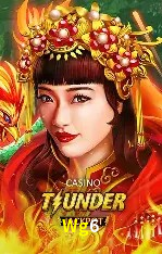 Promoções Sazonais Wg6