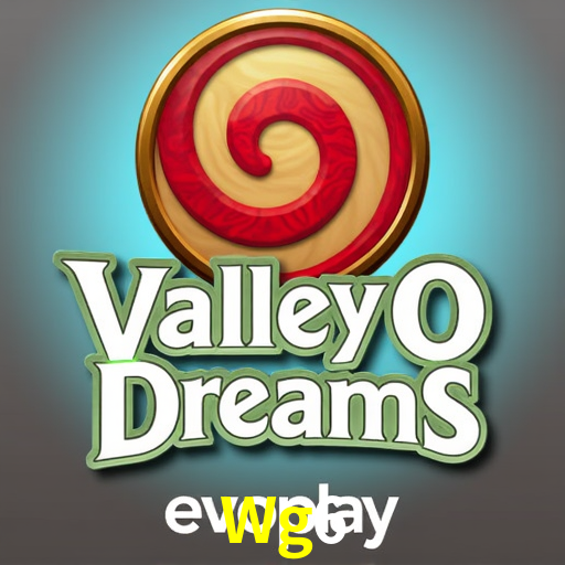 Estatísticas Crash Games Wg6