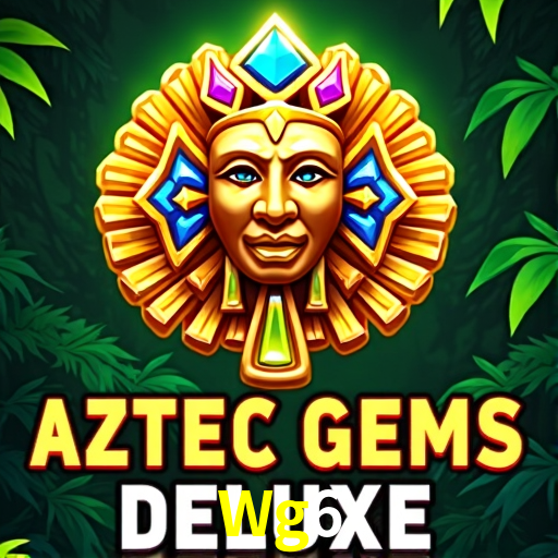 Estatísticas Esportivas Wg6