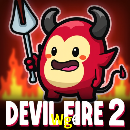 Bônus de Boas-vindas Wg6