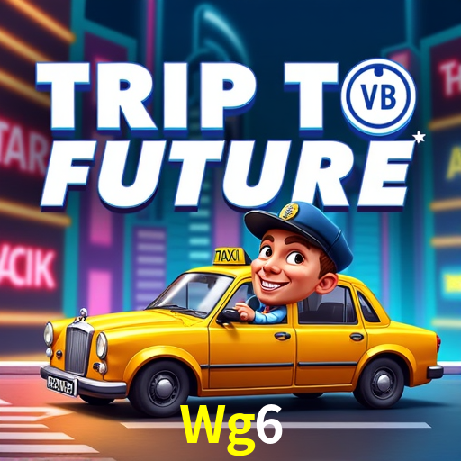 Apostas de Basquete Wg6