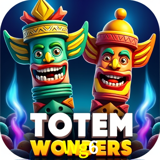 Benefícios da Conta Wg6