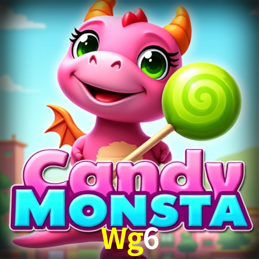 Experiência VIP Wg6