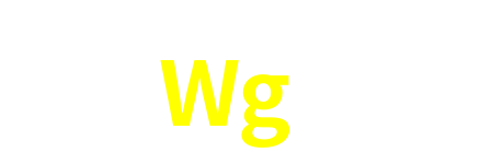 Wg6